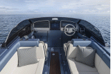 Riva El-Iseo